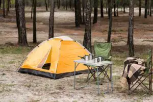 Best 3 Person Backpacking Tents